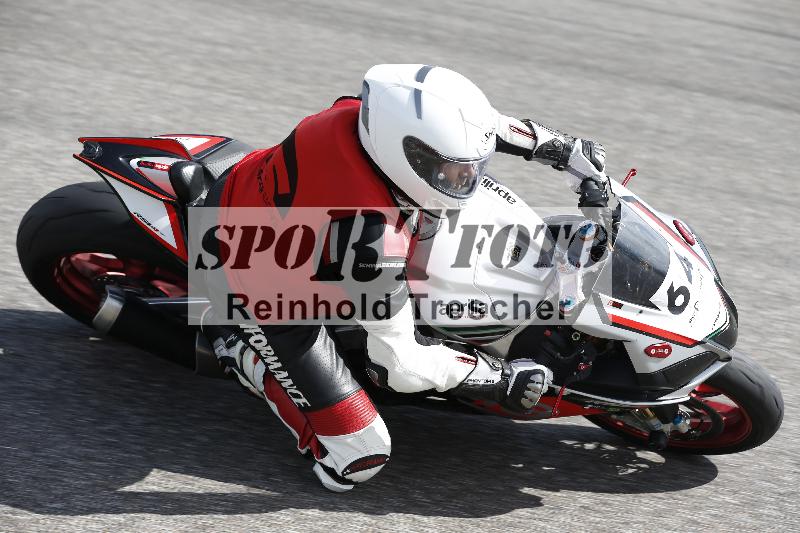 Archiv-2025/07 19.04.2025 Speer Racing ADR/Instruktorentraining/64